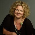eleanor_mills_photo