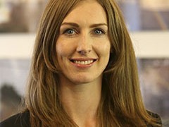 nicola-ruane