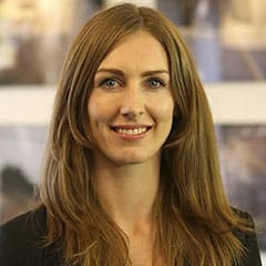 nicola-ruane