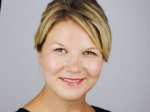layla-mullins-300x272