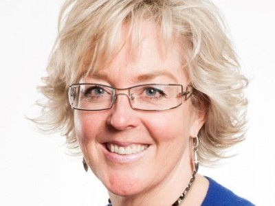 tamara box