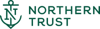 Northern Trust