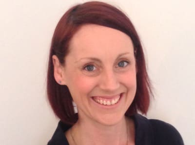 emma seaton-smith featured