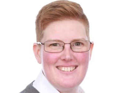 Alison Bowen
