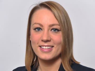 Hannah Jones
