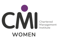 CMI Women