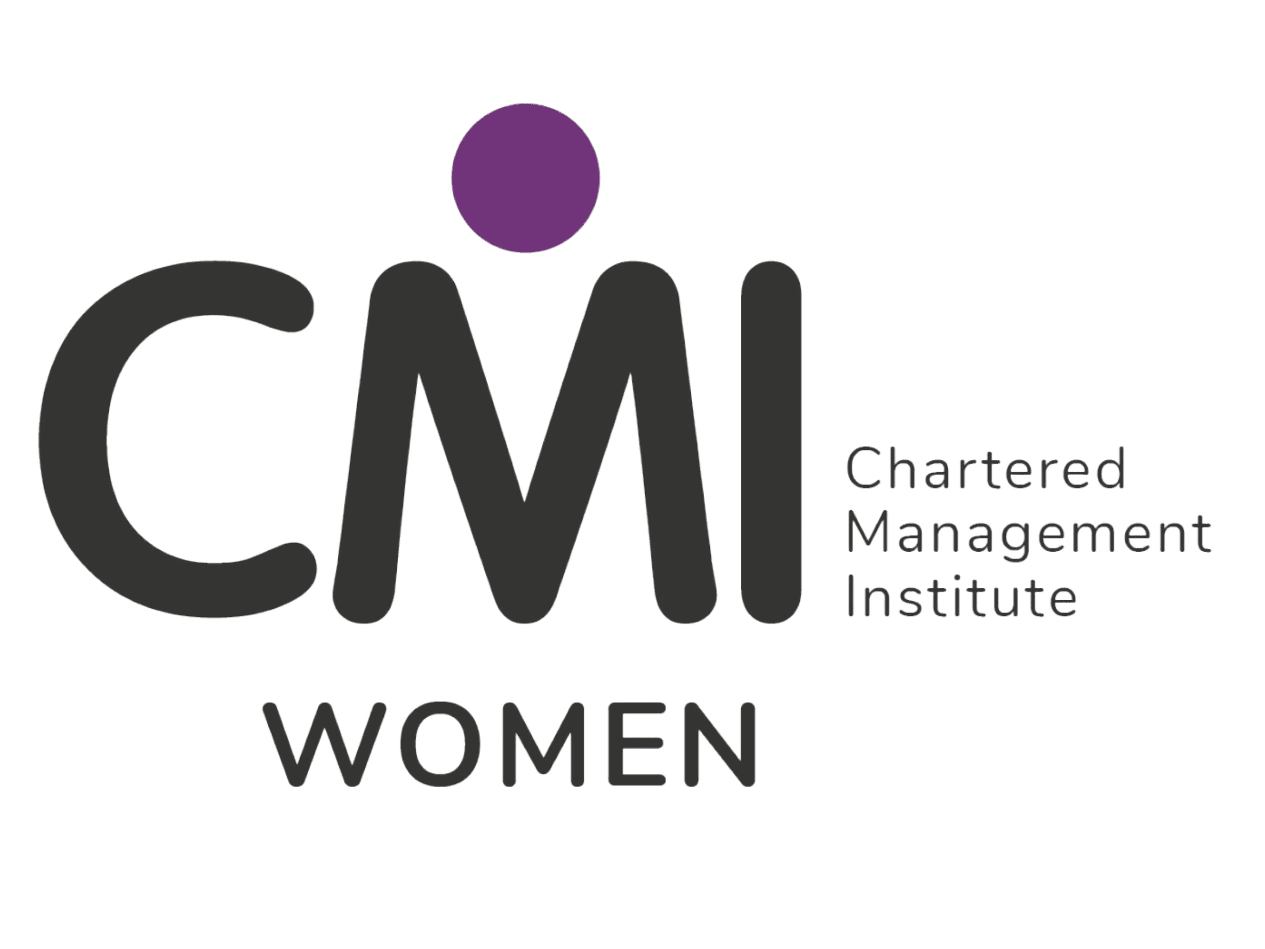 CMI Logo 2024