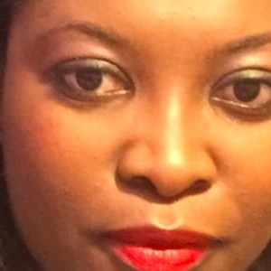 Adama Ibrahim