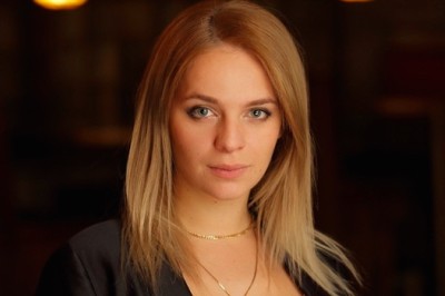 Anna Frankowska