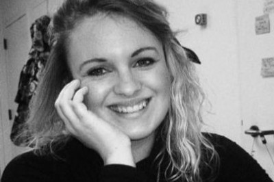 Harriet Allner