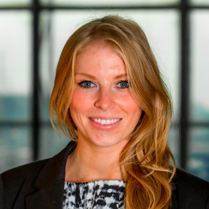 Jane Harley