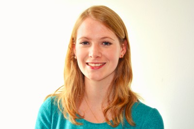 Katherine Tobin