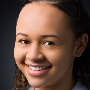 Leanne Armitage