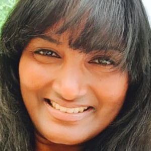 Vijay Kunadian
