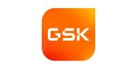GSK