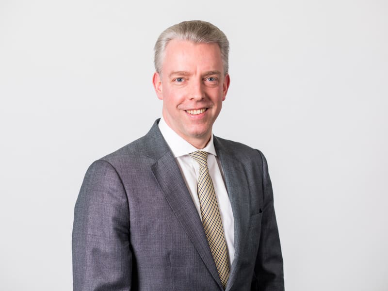 Christian Edelmann