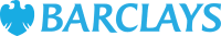 Barclays
