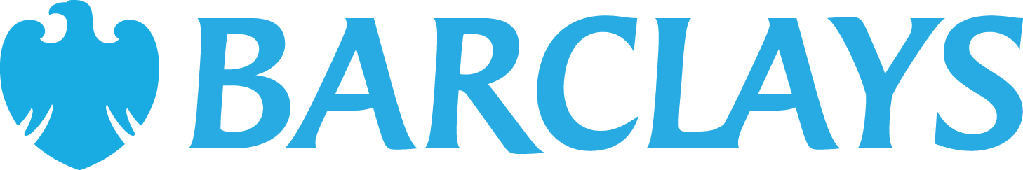 Barclays Logo 2024