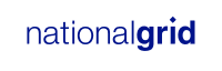 National Grid