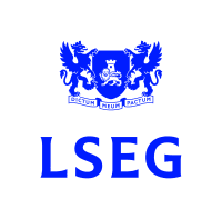 London Stock Exchange Group