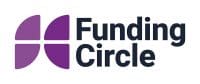 Funding Circle