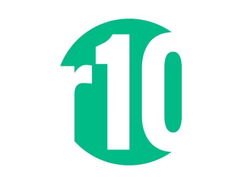 r10 Consulting