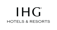 IHG Hotels & Resorts