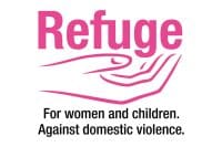 Refuge