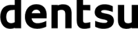 Dentsu