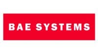 BAE Systems Digital Intelligence