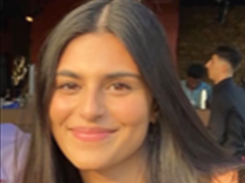 Anum Bandey