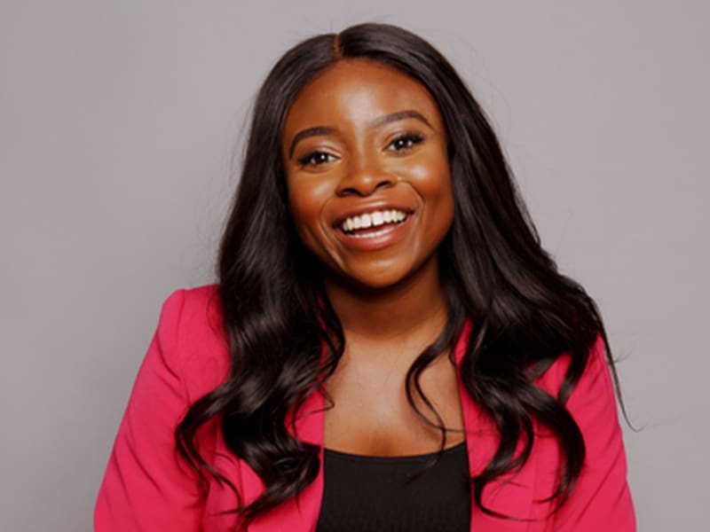Liseli Sumbwanyambe