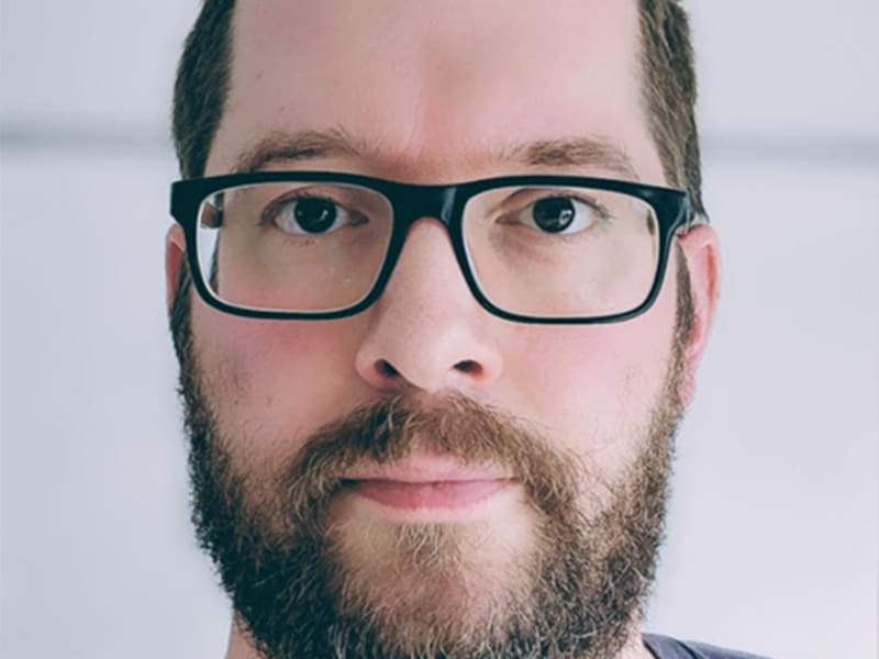 Martijn-van-der-Meulen