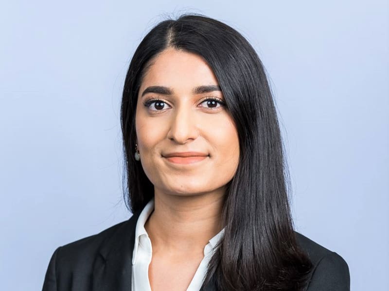 Tahia Tahmin