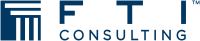 FTI Consulting