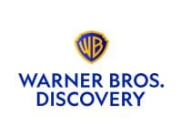 Warner Bros. Discovery