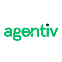 Agentiv