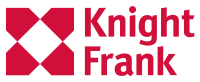 Knight Frank