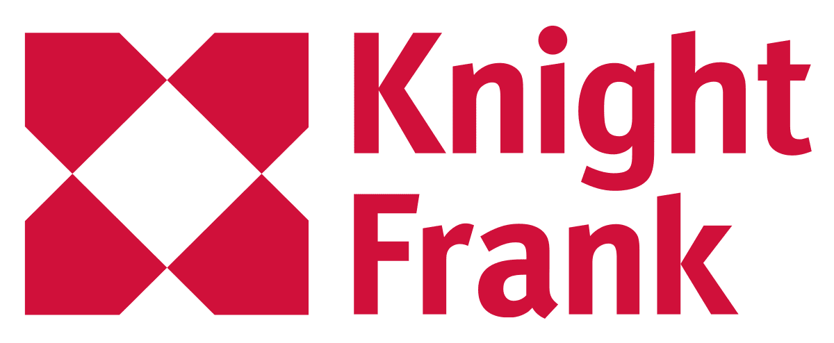 Knight Frank Logo