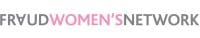 Fraud Women’s Network