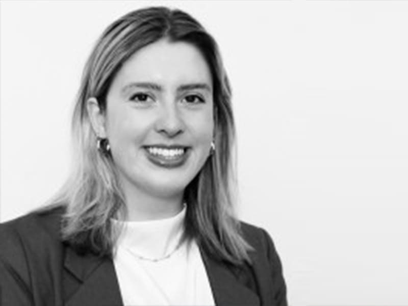 Lucy Ellis-Keeler