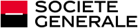 Societe Generale