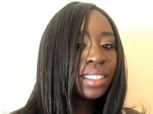 Akua Opong