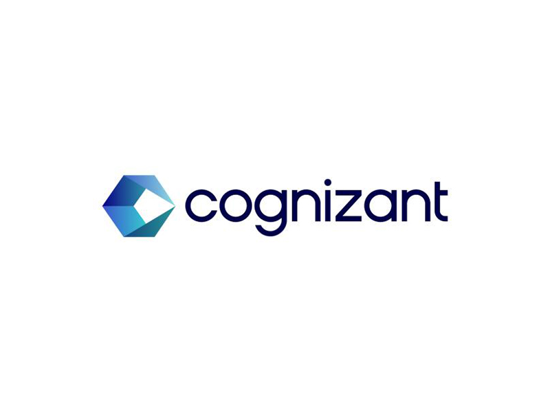 Cognizant